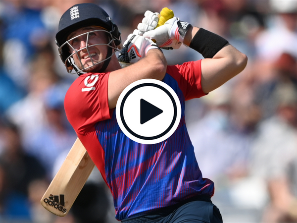 watch-liam-livingstone-smashes-contender-for-the-biggest-six-of-all-time.Click to read full article.