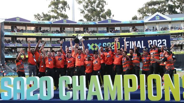 sa20-2025-betting-preview-can-sunrisers-eastern-cape-make-it-three-in-a-row.Click to read full article.