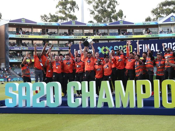 sa20-2025-betting-preview-can-sunrisers-eastern-cape-make-it-three-in-a-row.Click to read full article.
