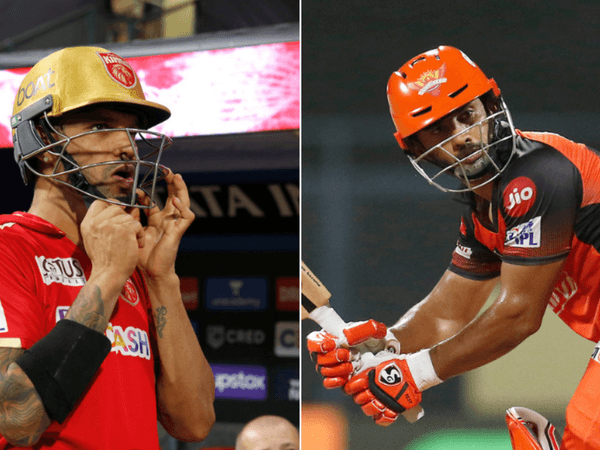 five-players-unlucky-to-miss-out-on-indias-t20i-squad-to-face-south-africa.Click to read full article.