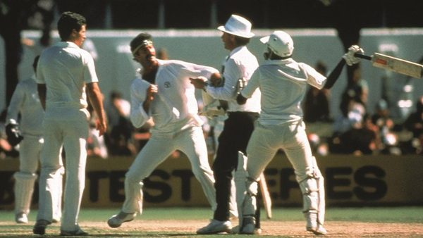 the-ten-acts-of-skulduggery.Click to read full article.