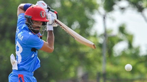 where-does-ibrahim-zadran-rank-among-the-fastest-starts-to-an-odi-career.Click to read full article.