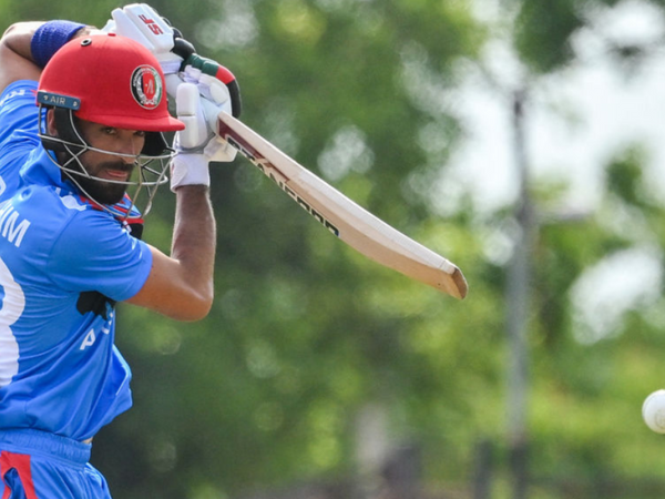 where-does-ibrahim-zadran-rank-among-the-fastest-starts-to-an-odi-career.Click to read full article.