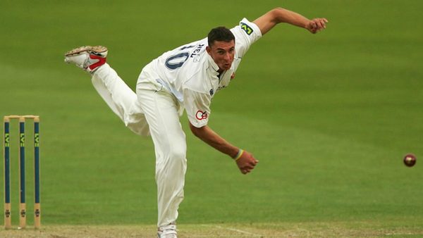 essex-andre-nel-coaching.Click to read full article.