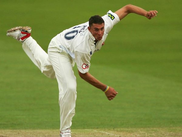 essex-andre-nel-coaching.Click to read full article.