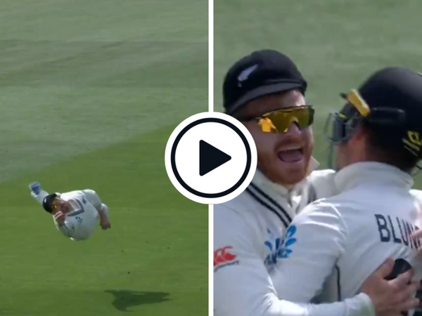 watch-phillips-takes-catch-cricket-news-nz-vs-aus.Click to read full article.