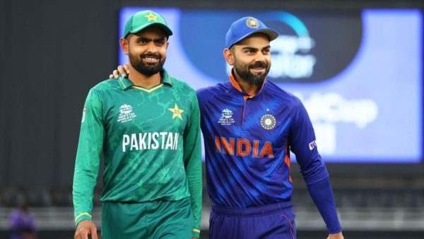 t20-world-cup-2021-india-v-pakistan-live-blog-score-commentary-updates-tv-channels-and-streaming-for-ind-vs-pak.Click to read full article.