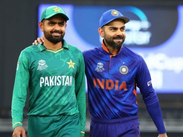 t20-world-cup-2021-india-v-pakistan-live-blog-score-commentary-updates-tv-channels-and-streaming-for-ind-vs-pak.Click to read full article.
