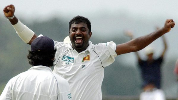 quiz-name-test-crickets-leading-wicket-takers-but-in-order.Click to read full article.