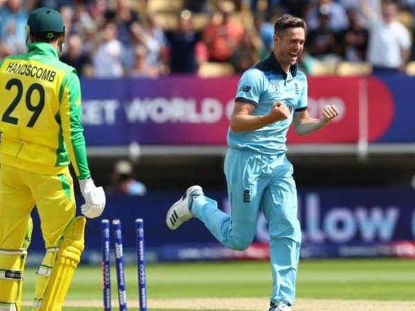 how-an-unstoppable-england-halted-australias-world-cup-defence-almanack.Click to read full article.