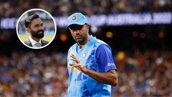 dinesh-karthik-wants-r-ashwin-to-lead-india-at-the-asian-games.Click to read full article.