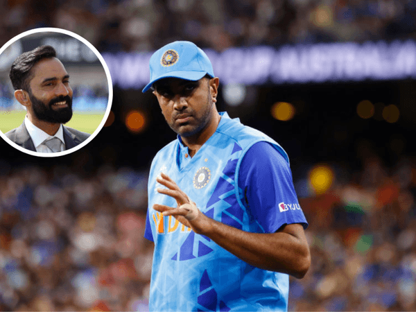 dinesh-karthik-wants-r-ashwin-to-lead-india-at-the-asian-games.Click to read full article.