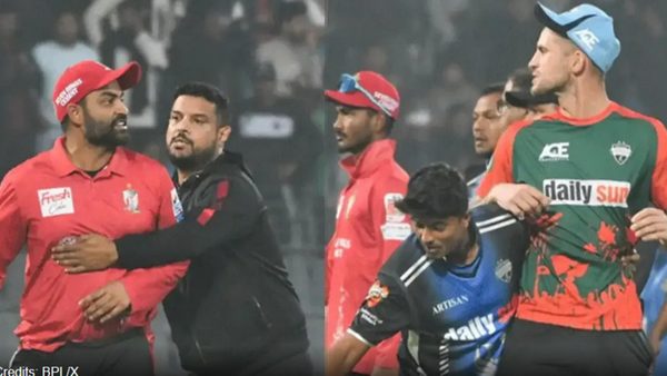 very-very-rude-alex-hales-slams-tamim-iqbal-for-personal-and-pathetic-confrontation-during-bpl-game.Click to read full article.