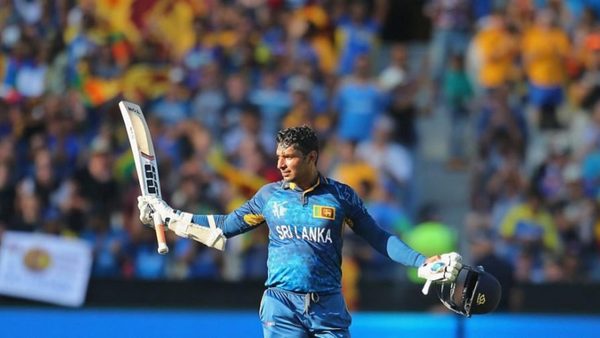 quiz-name-the-left-handed-batsmen-with-the-most-odi-runs.Click to read full article.