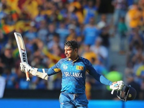 quiz-name-the-left-handed-batsmen-with-the-most-odi-runs.Click to read full article.