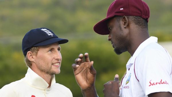 mcc-survey-reveals-test-cricket-strong-ever.Click to read full article.