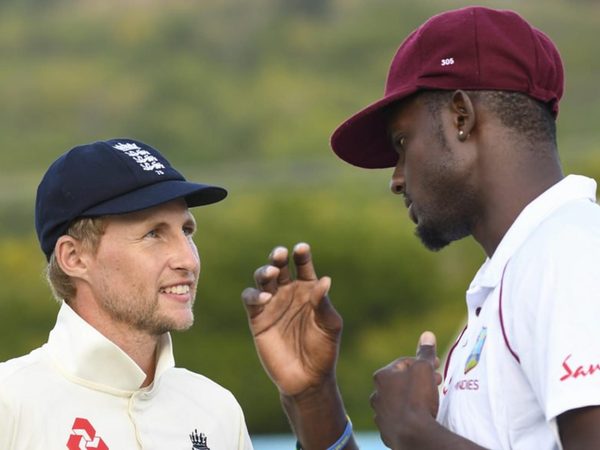 mcc-survey-reveals-test-cricket-strong-ever.Click to read full article.