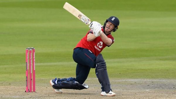 quiz-name-the-t20i-batsmen-with-the-most-runs-as-captain.Click to read full article.