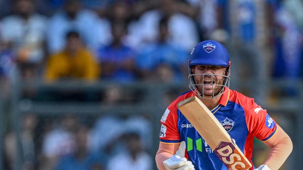 five-players-overlooked-for-ipl-2025-who-could-star-in-the-psl.Click to read full article.