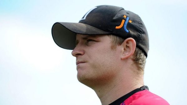 ben-brown-no-need-for-the-hundred-the-blast-is-a-fantastic-product.Click to read full article.