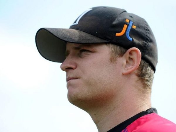 ben-brown-no-need-for-the-hundred-the-blast-is-a-fantastic-product.Click to read full article.