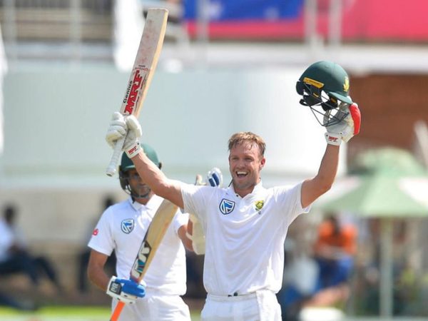 ab-de-villiers-innings-of-the-year.Click to read full article.