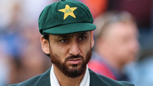 quiz-can-you-name-every-pakistan-mens-test-captain.Click to read full article.