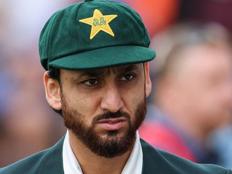 quiz-can-you-name-every-pakistan-mens-test-captain.Click to read full article.