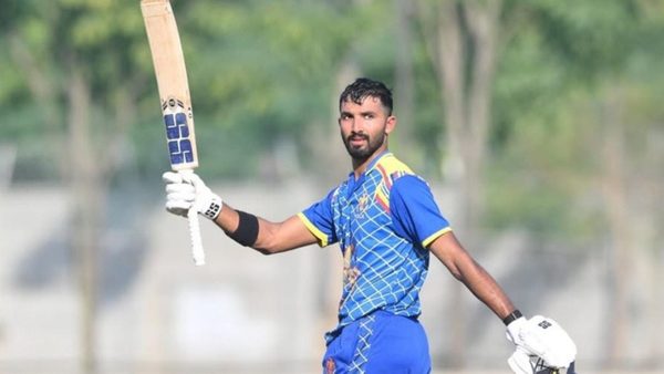 sarfaraz-magic-and-pandya-reminder-six-talking-points-from-round-4-of-vijay-hazare-trophy.Click to read full article.