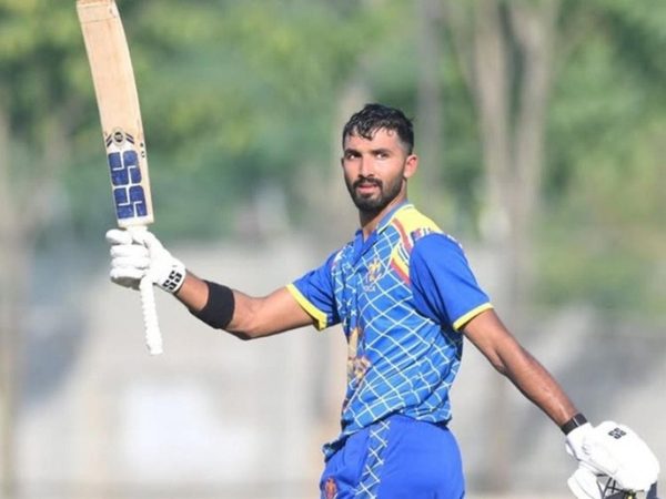 sarfaraz-magic-and-pandya-reminder-six-talking-points-from-round-4-of-vijay-hazare-trophy.Click to read full article.