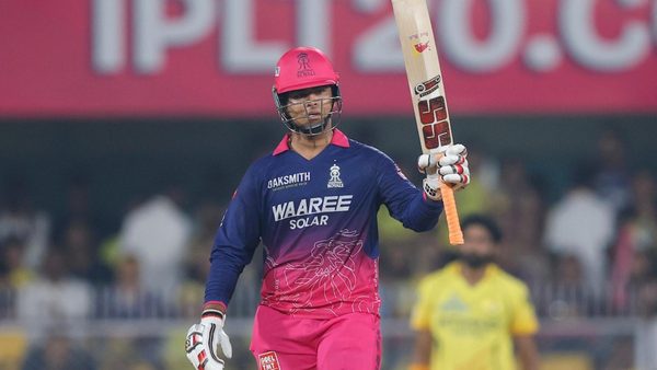 why-india-shouldnt-fast-track-vaibhav-sooryavanshi-t20i-side.Click to read full article.