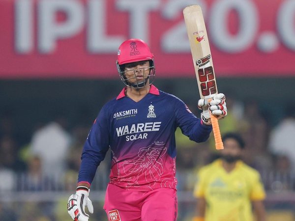 why-india-shouldnt-fast-track-vaibhav-sooryavanshi-t20i-side.Click to read full article.