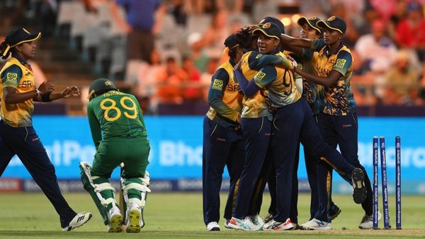 womens-t20-world-cup-2023-sri-lanka-ireland.Click to read full article.
