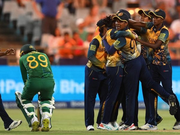 womens-t20-world-cup-2023-sri-lanka-ireland.Click to read full article.