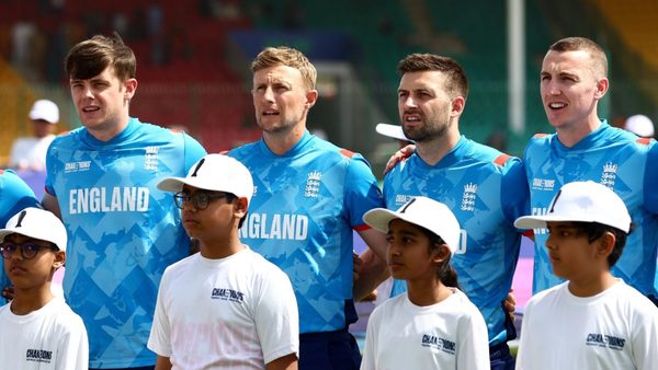 marks-out-of-10-player-ratings-for-england-after-their-champions-trophy-group-stage-exit.Click to read full article.