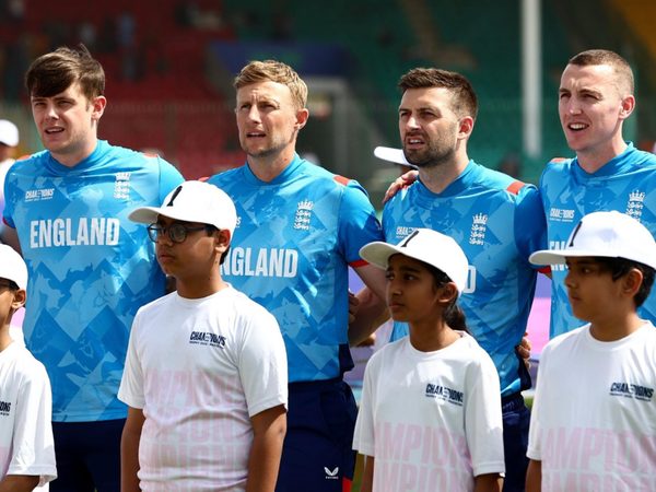 marks-out-of-10-player-ratings-for-england-after-their-champions-trophy-group-stage-exit.Click to read full article.