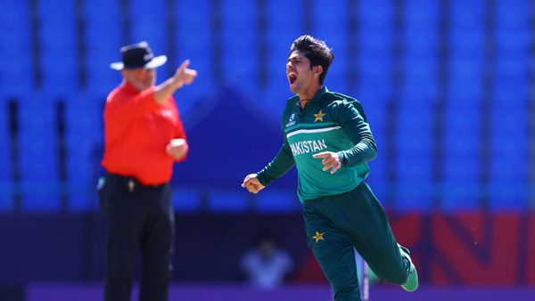 former-pakistan-u19-captain-qasim-akram-blasts-half-century-takes-10-wickets-hanif-mohammad-trophy.Click to read full article.