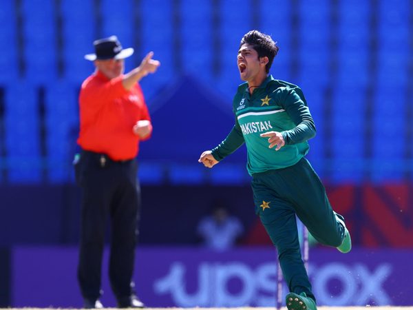 former-pakistan-u19-captain-qasim-akram-blasts-half-century-takes-10-wickets-hanif-mohammad-trophy.Click to read full article.