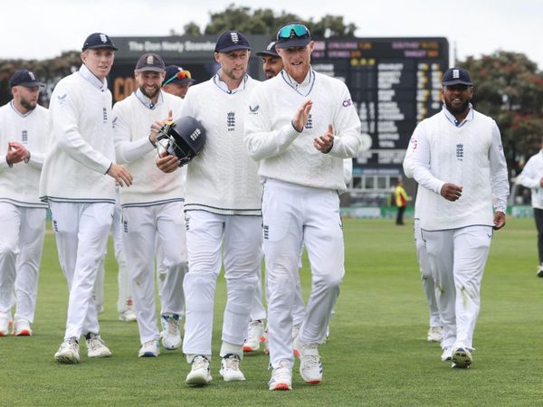 englands-batting-bravery-and-flair-leaves-stokes-smiling-with-happy-headache.Click to read full article.