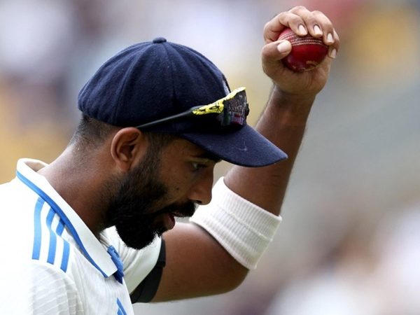 most-test-wickets-by-an-indian-in-a-year-full-list-can-bumrah-break-kapil-devs-all-time-record-at-mcg.Click to read full article.