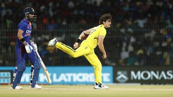 indias-dilemma-australias-strength-depth-four-takeaways-india-australia-odis.Click to read full article.
