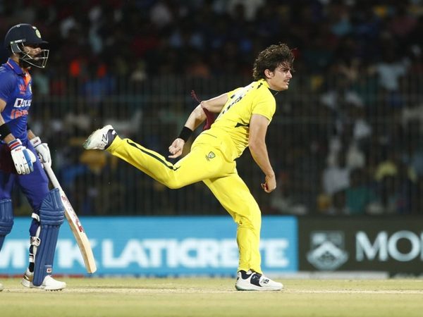 indias-dilemma-australias-strength-depth-four-takeaways-india-australia-odis.Click to read full article.