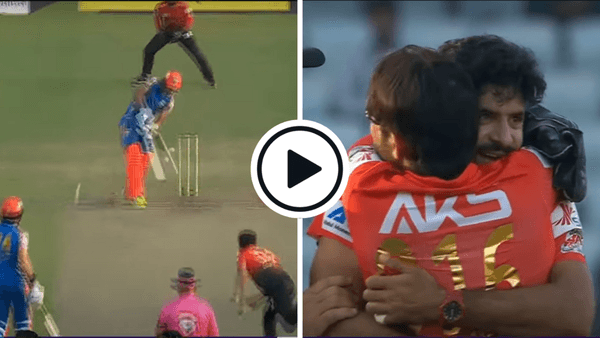 watch-aamer-jamal-claims-maiden-t20-five-for-bangladesh-premier-league-pakistan-cricket.Click to read full article.