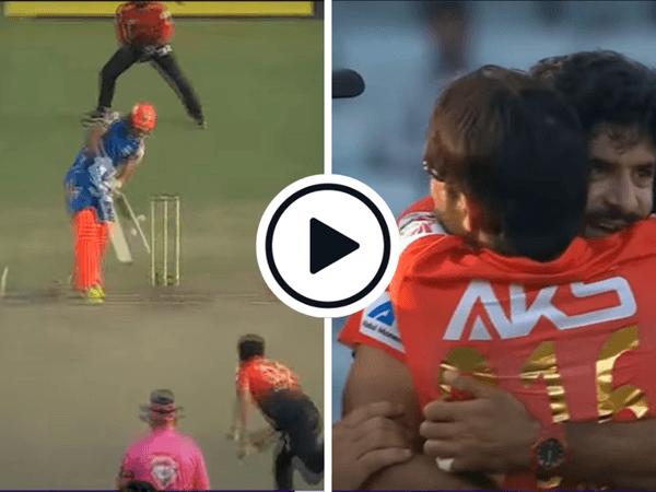 watch-aamer-jamal-claims-maiden-t20-five-for-bangladesh-premier-league-pakistan-cricket.Click to read full article.