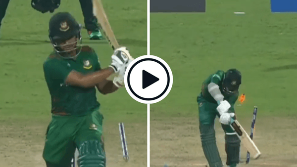 watch-mohammad-wasim-strike-twice-in-one-over-with-impeccable-reverse-swing-cwc-2023.Click to read full article.