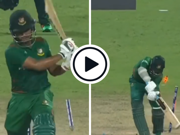 watch-mohammad-wasim-strike-twice-in-one-over-with-impeccable-reverse-swing-cwc-2023.Click to read full article.