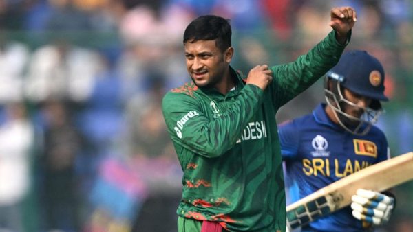 explained-why-bangladesh-have-dropped-shakib-al-hasan-from-their-champions-trophy-squad.Click to read full article.