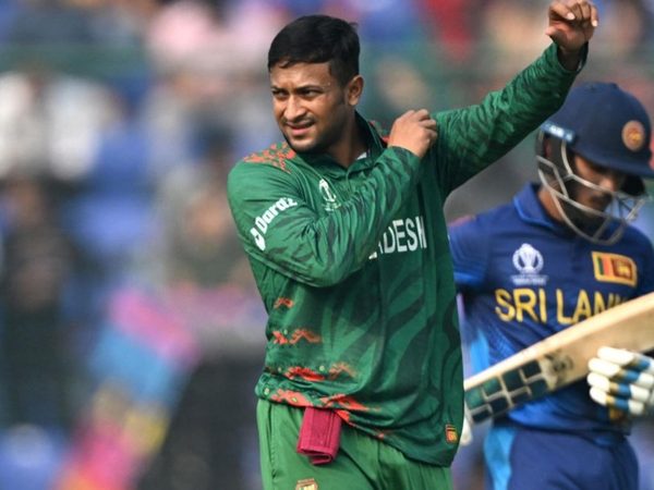 explained-why-bangladesh-have-dropped-shakib-al-hasan-from-their-champions-trophy-squad.Click to read full article.