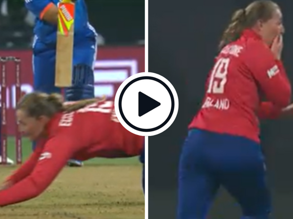 watch-sophie-ecclestone-takes-stunning-caught-bowled-reminiscent-of-starc-non-catch-in-2023-ashes.Click to read full article.