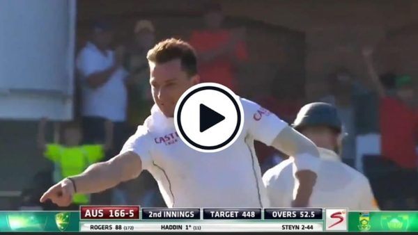 watch-dale-steyns-reverse-swing-blows-away-famed-australia-middle-order.Click to read full article.